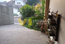 WhatsApp Image 2025-05-27 at 10.49.29.jpeg