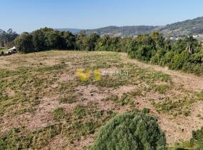 DJI_20250715141950_0028_D.JPG