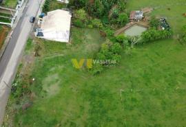 DJI_0159.JPG