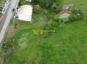 DJI_0159.JPG