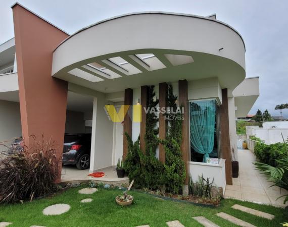 Casa para venda em Rio do Sul