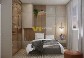 6 SUITE 2  (1).png