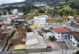 dji_fly_20230829_151012_483_1693332631946_photo_optimized.jpg
