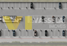 Inbrasul_Montego_Bay_PH_G1_EF.png