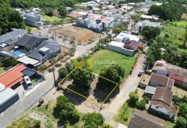DJI_0634.JPG