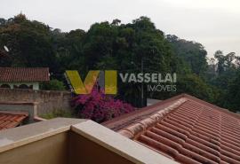 WhatsApp Image 2025-05-27 at 10.49.32 (4).jpeg