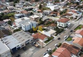DJI_0824.JPG