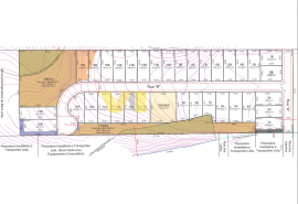 Captura de tela 2022-01-06 154354.png