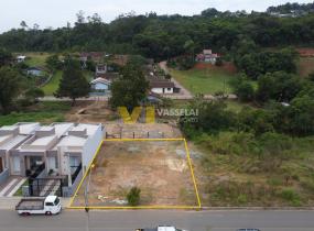 DJI_0809.JPG