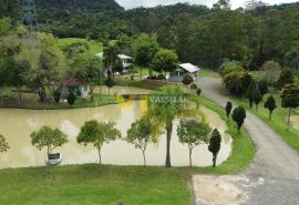 DJI_0756.JPG