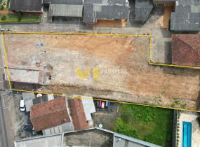 DJI_0910.JPG