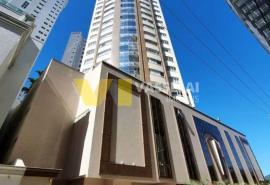 WhatsApp Image 2025-02-24 at 12.33.03.jpeg