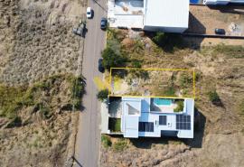 DJI_0764.JPG