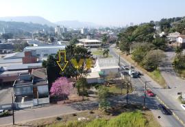 DJI_0684.JPG