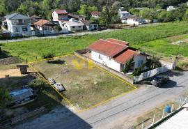 DJI_0717.JPG