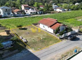 DJI_0717.JPG