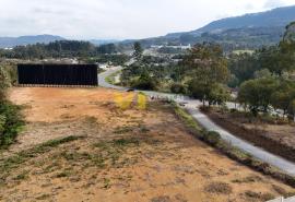 DJI_20250818152550_0047_D.JPG
