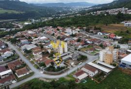 DJI_0065.JPG