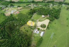 DJI_0751.JPG