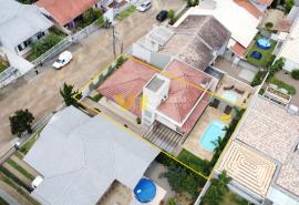 DJI_0961.JPG