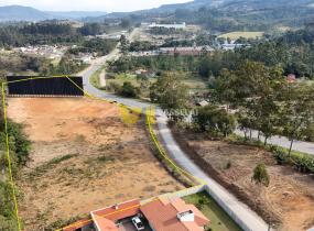 DJI_20250818152542_0046_D.JPG