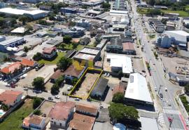 DJI_0018.JPG