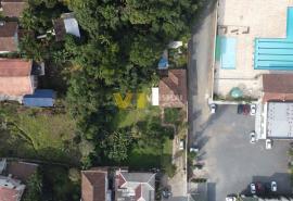 DJI_0361.JPG