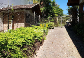 Captura de tela 2021-09-23 173459.png