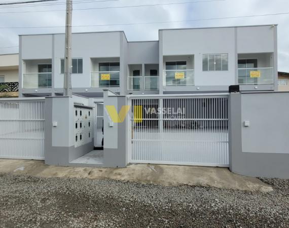 Apartamento 03 para locação - Residencial Sofia