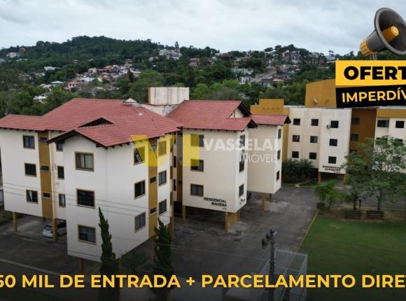 PROMOÇÃO! (1).jpg