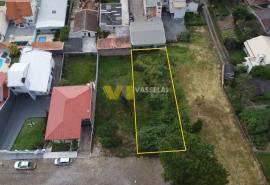 DJI_0962.JPG