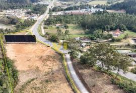 DJI_20250818152534_0045_D.JPG