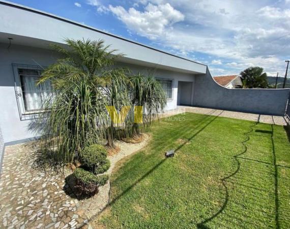 Casa para venda em Laurentino/SC