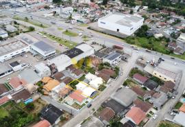 DJI_0974.JPG