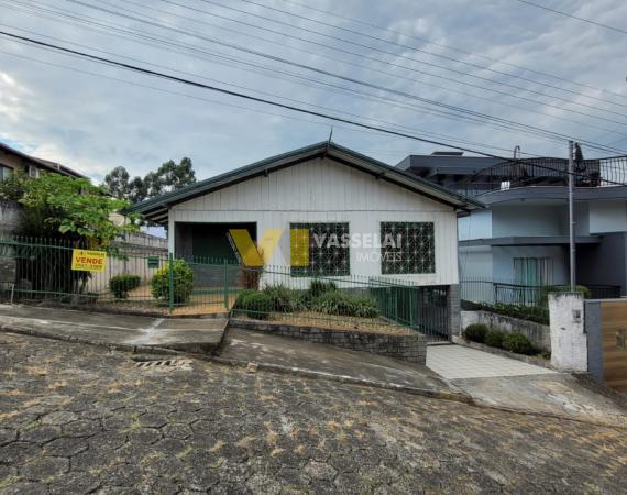 Casa para venda em Rio do Sul