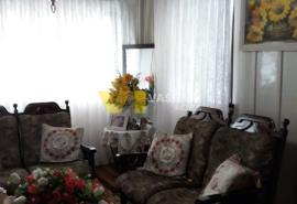 IMG-20190128-WA0015.jpg