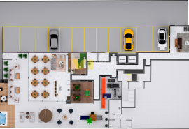 35.png