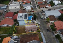 DJI_0550.JPG