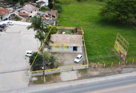 DJI_0720.JPG