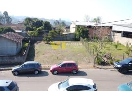 DJI_0670.JPG