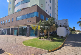 Captura de tela 2021-09-22 144604.png