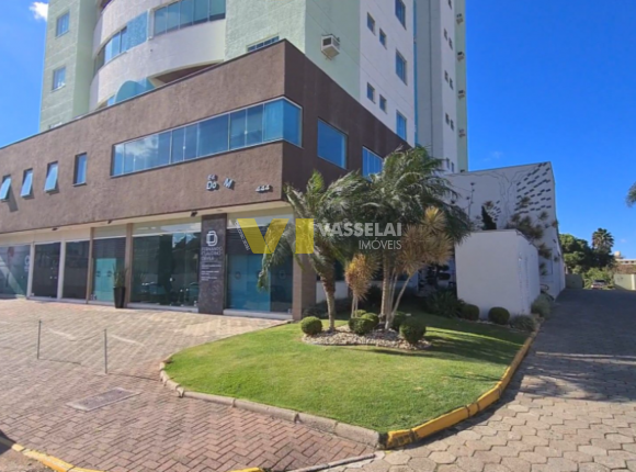 Captura de tela 2021-09-22 144604.png
