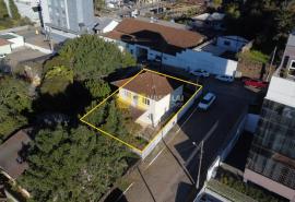 DJI_0774.JPG