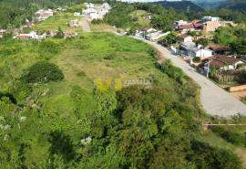 DJI_0978.JPG
