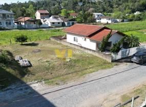 DJI_0710.JPG
