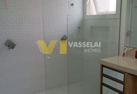 WhatsApp Image 2025-05-27 at 10.49.35 (3).jpeg