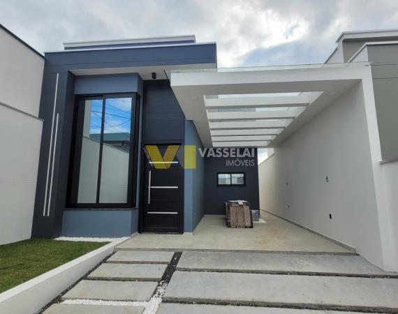 Residencial Ravena 01
