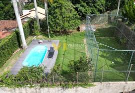 DJI_0945.JPG