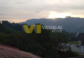 WhatsApp Image 2025-05-27 at 10.49.32 (5).jpeg