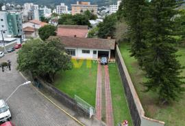 DJI_0119.JPG